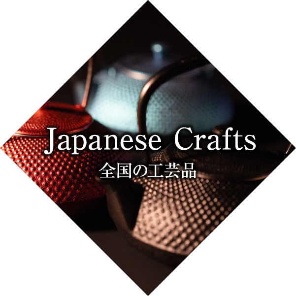 懐石 染付 輪花 牛上笛吹童子紋 皿 九枚(K-XA834) 懐石 染付 輪花 牛上笛吹童子紋 皿 九枚(K-XA834) 懐石 染付 輪