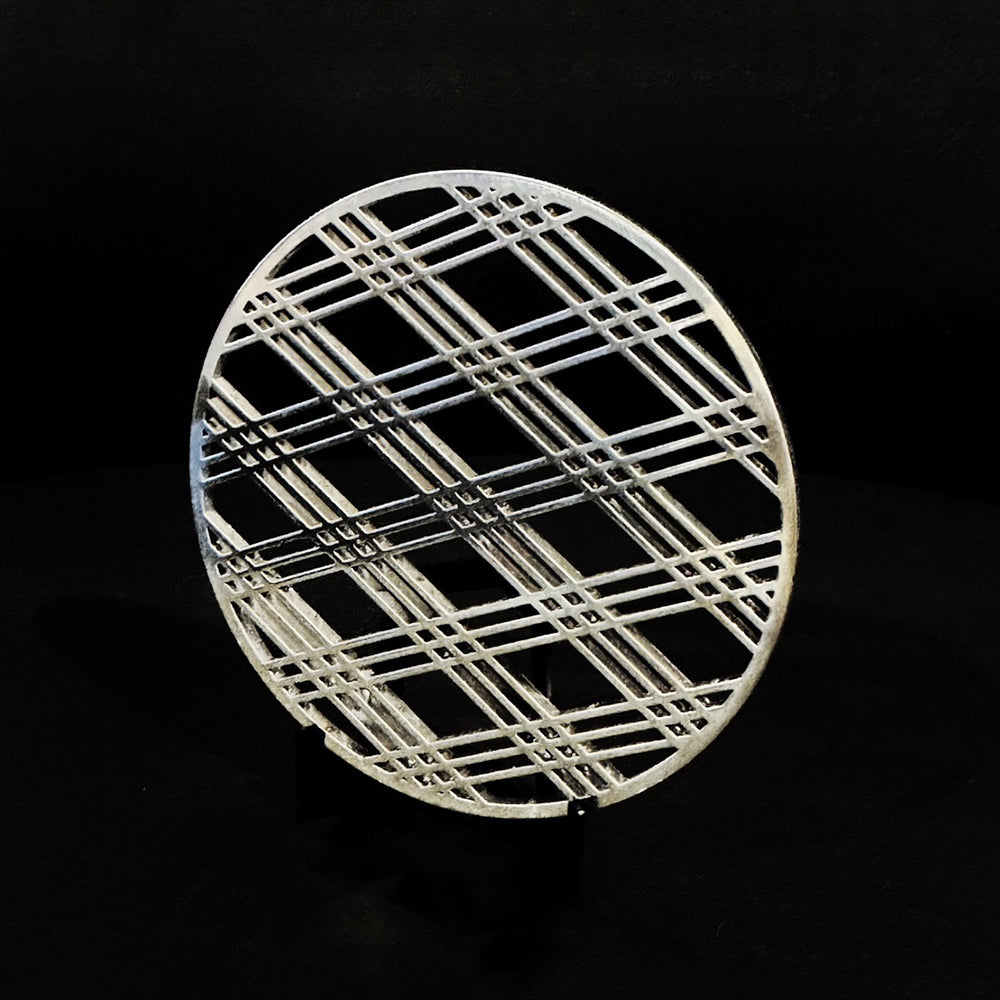 Modern Japanese Coaster (Miebishi)