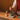 #27 和モダンな工芸品のススメ〈10月〉× お茶