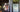 #18 また来ます、が一番嬉しい