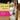 福本ゆめ 二胡演奏会 昼の部