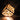 Okawa Kumiko Cube-shaped Kumiko Lighting